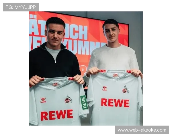 巴黎圣日耳曼关注科隆19岁边锋赛义德-马拉