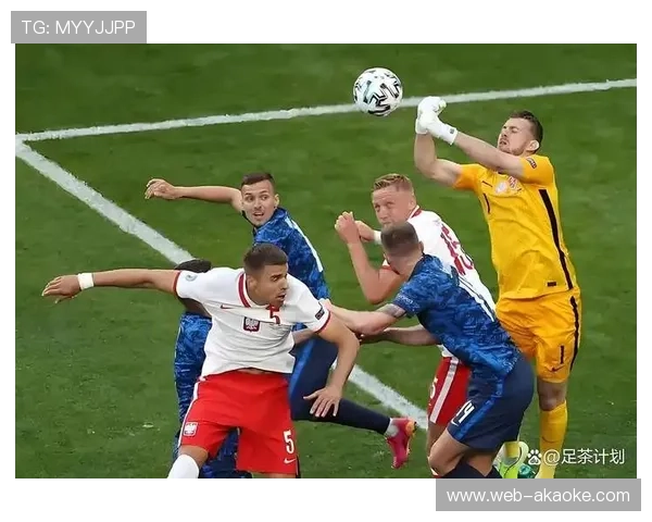 奥地利进球功臣格雷戈里奇：绝平球源于日常定位球演练