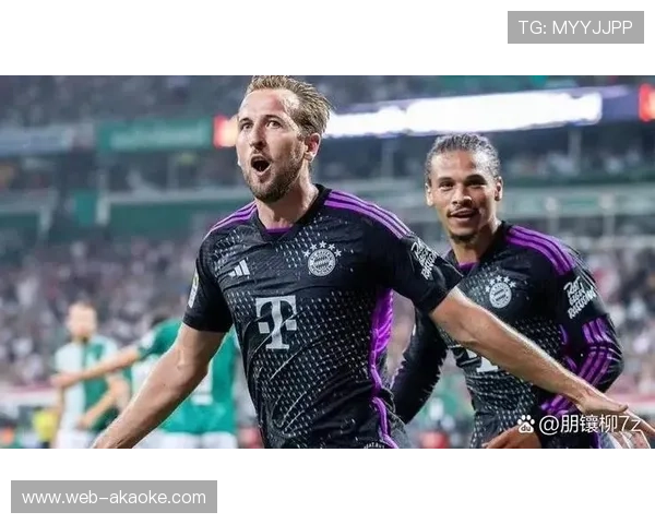 拜仁欧冠小组赛表现：攻防数据全面占优