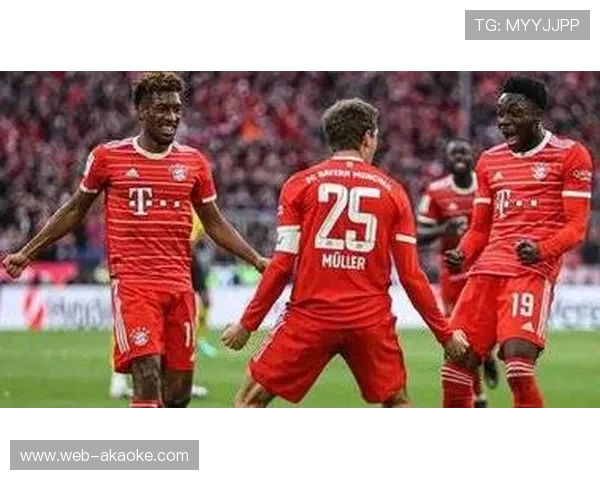 德甲第19轮补赛：科隆vs美因茨赛前准备