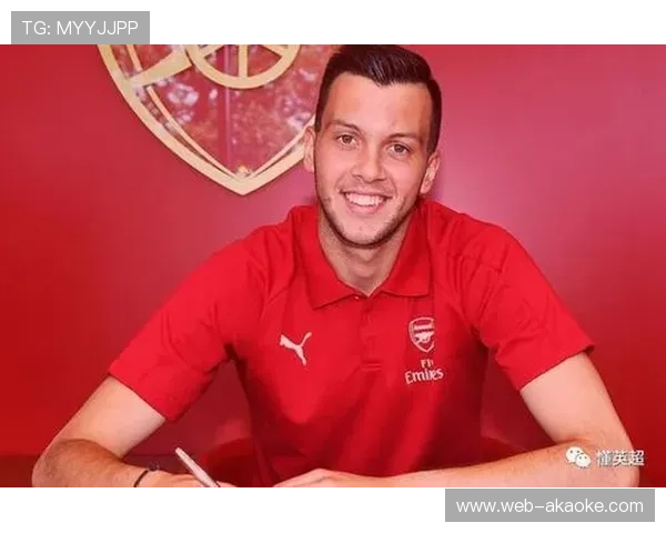 英超俱乐部医疗团队涵盖九国专家，跨境合作使伤病恢复时间缩短17%