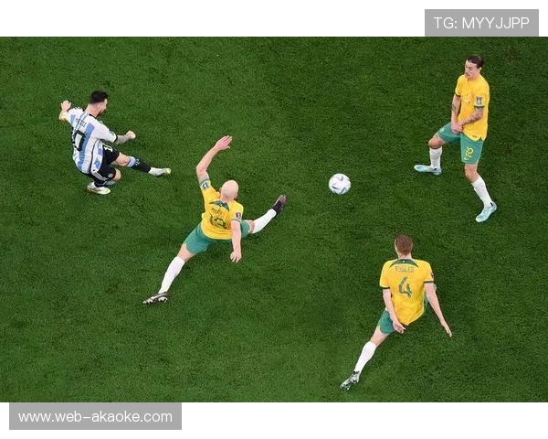 托利索追平里昂队史法甲出场纪录，222场里程碑战破门建功