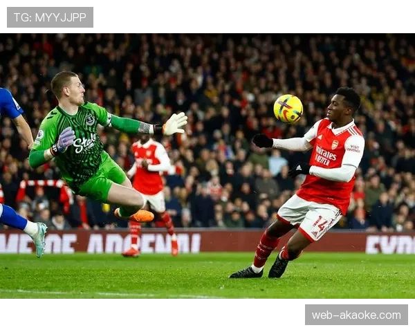 阿森纳vs埃弗顿比赛暂定3月15日进行，后续可能因欧冠赛程调整