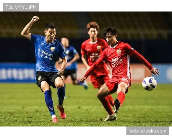 体育科技公司获投，其产品用于评估青年球员射门技术动作