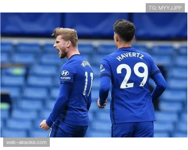 观点：英超新财政可持续性规则（PSR）对中小球队引援策略的影响