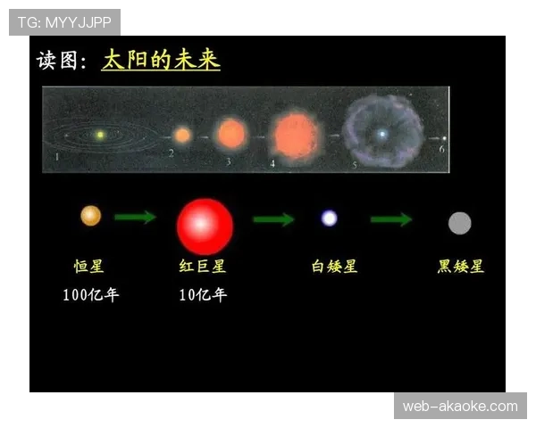 分析:太阳的巨星单打体系在三月密集赛程中显露疲态 分析:太阳的巨星单打体系在三月密集赛程中显露疲态