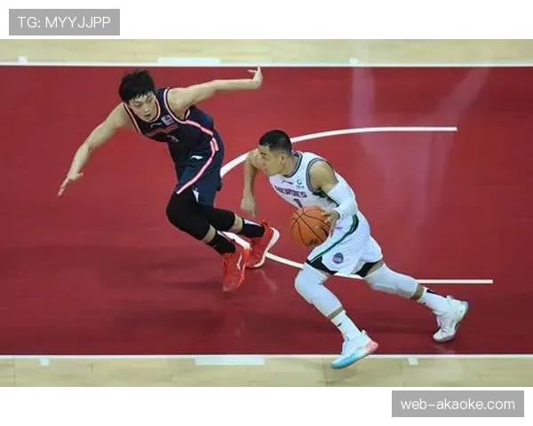 深度:探讨CBA季后赛主客场制对二三线城市体育经济的拉动效应 深度:探讨CBA季后赛主客场制对二三线城市体育经济的拉动效应