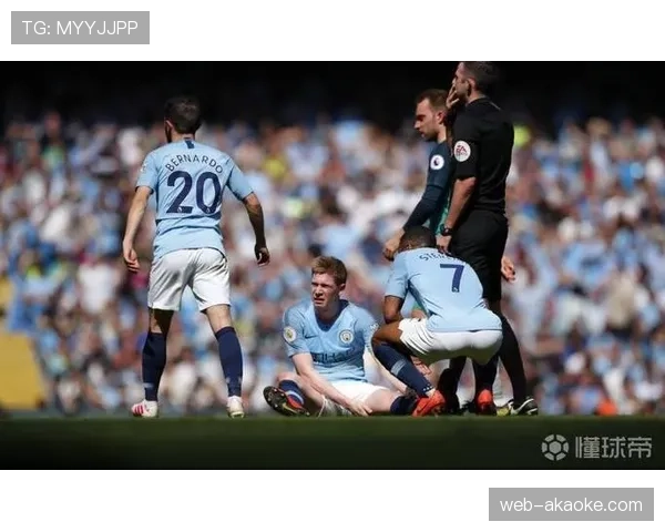 伤病报告：法兰克福三名主力可能缺席周末联赛