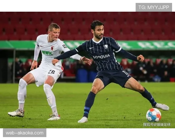 门兴格拉德巴赫3-3斯图加特,两队联手贡献进球大战 门兴格拉德巴赫3-3斯图加特,两队联手贡献进球大战