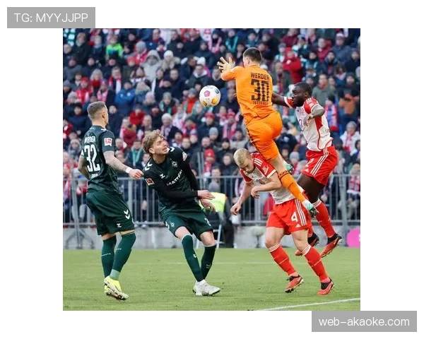 即时:门兴格拉德巴赫2-1反超云达不来梅,恩古穆破门 即时:门兴格拉德巴赫2-1反超云达不来梅,恩古穆破门