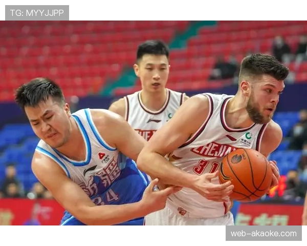 广东宏远新援拉科塞维奇预计出战常规赛收官战