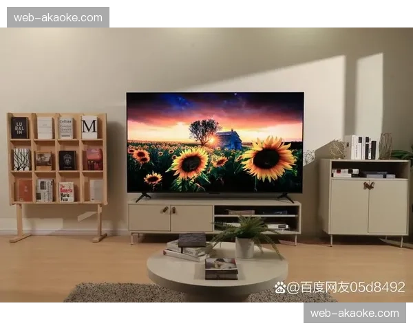 行业正从追求极致画质转向综合感官体验优化