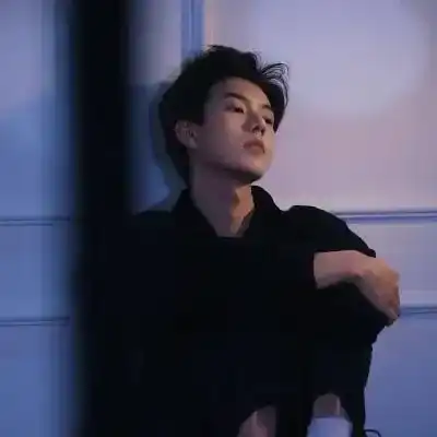 罗娜
